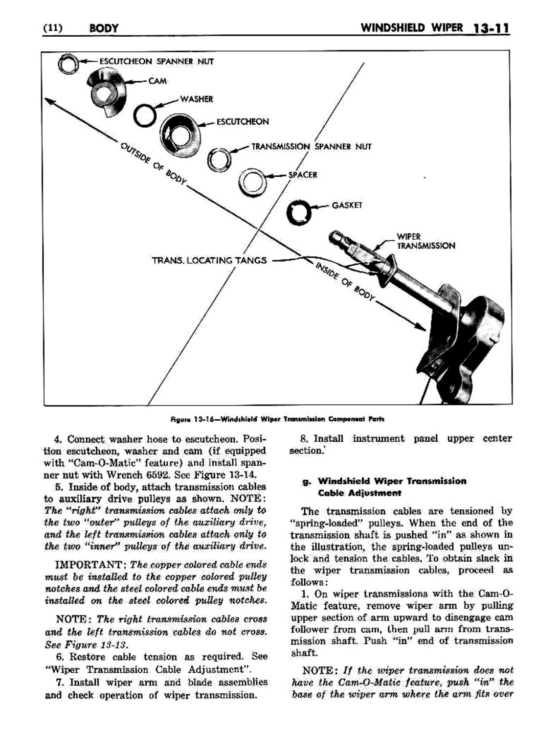 n_1958 Buick Body Service Manual-012-012.jpg